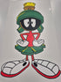 ADULT SIZE HEAT TRANSFER #142