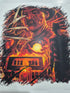 ADULT SIZE HEAT TRANSFER #143