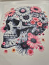 ADULT SIZE HEAT TRANSFER #145