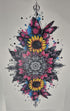 ADULT SIZE HEAT TRANSFER #152