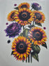 ADULT SIZE HEAT TRANSFER #161