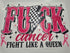 ADULT SIZE HEAT TRANSFER #171