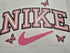 ADULT SIZE HEAT TRANSFER #182