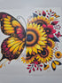 ADULT SIZE HEAT TRANSFER #202