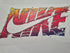ADULT SIZE HEAT TRANSFER #205