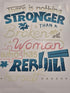 ADULT SIZE HEAT TRANSFER #224