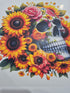 ADULT SIZE HEAT TRANSFER #227