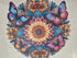ADULT SIZE HEAT TRANSFER #228