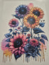 ADULT SIZE HEAT TRANSFER #238
