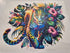 ADULT SIZE HEAT TRANSFER #243