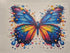 ADULT SIZE HEAT TRANSFER #248