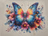 ADULT SIZE HEAT TRANSFER #267