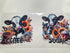 16OZ WRAP CCS EXCLUSIVE #480