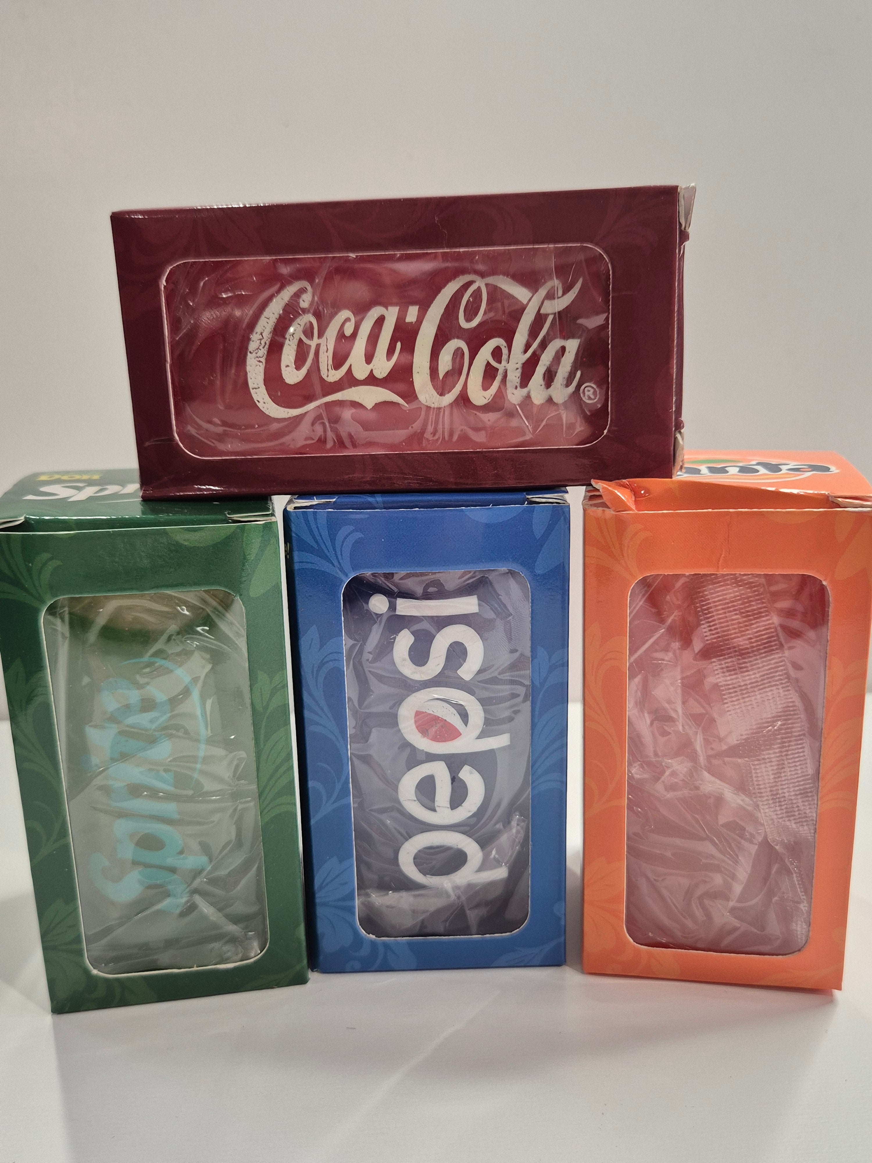 SODA CAN SQUISHY