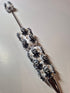 BOUJEE BLINGED PEN #2