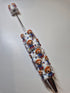 BOUJEE BLINGED PEN #4