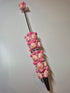 BOUJEE BLINGED PEN #6