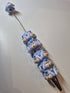 BOUJEE BLINGED PEN #7