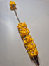 BOUJEE BLINGED PEN #8