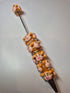 BOUJEE BLINGED PEN #9