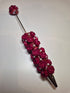 BOUJEE BLINGED PEN #10