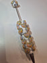 BOUJEE BLINGED PEN #11