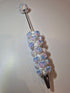 BOUJEE BLINGED PEN #12