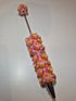 BOUJEE BLINGED PEN #13