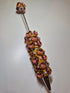 BOUJEE BLINGED PEN #15