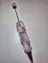 BOUJEE BLINGED PEN #16