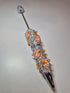 BOUJEE BLINGED PEN #17
