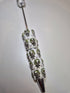 BOUJEE BLINGED PEN #20