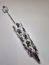 BOUJEE BLINGED PEN #21