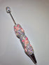 BOUJEE BLINGED PEN #22
