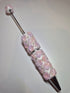 BOUJEE BLINGED PEN #23