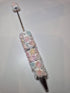 BOUJEE BLINGED PEN #25