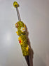 BOUJEE BLINGED PEN #27