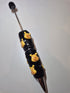 BOUJEE BLINGED PEN #28