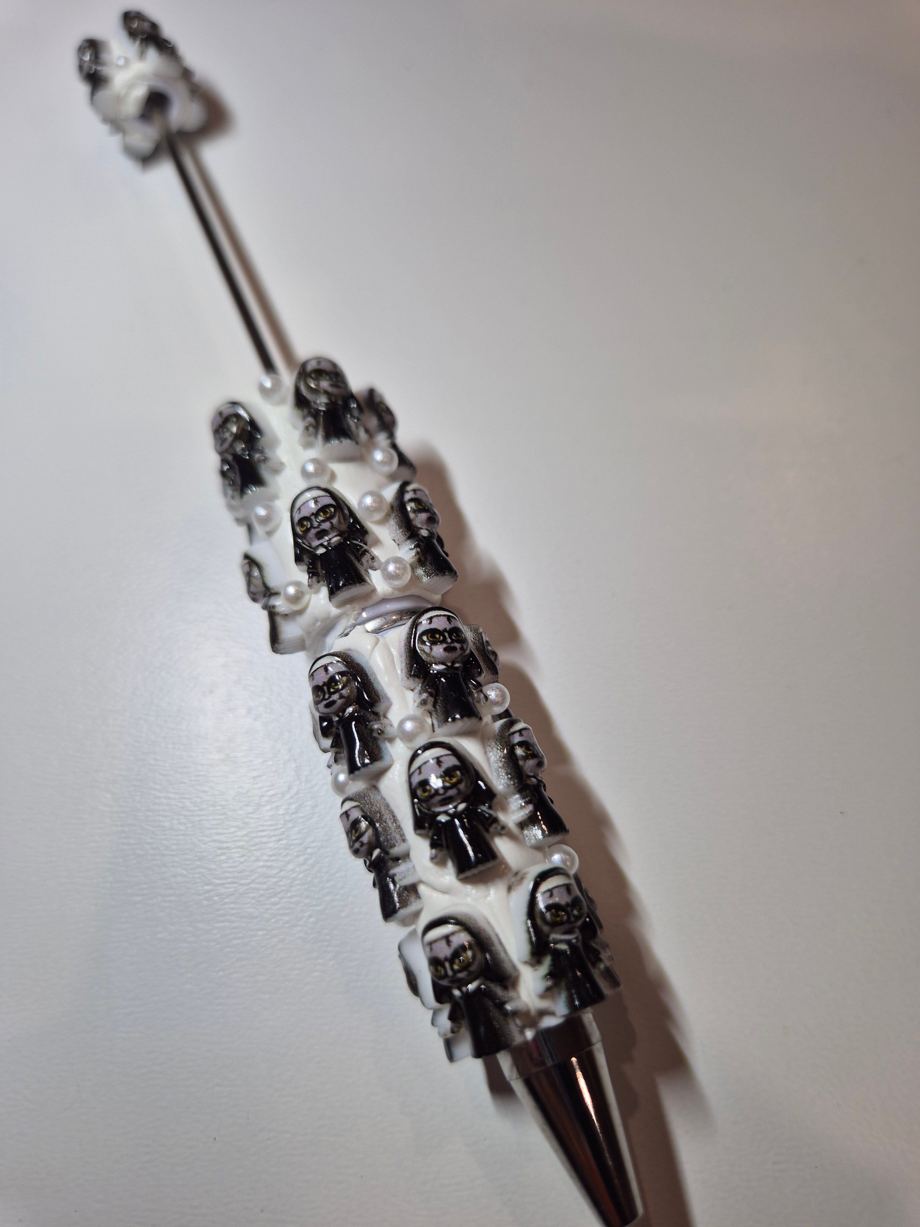 BOUJEE BLINGED PEN #29