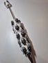 BOUJEE BLINGED PEN #29