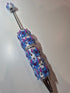 BOUJEE BLINGED PEN #31