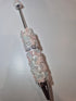 BOUJEE BLINGED PEN #32