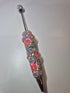 BOUJEE BLINGED PEN #35