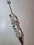 BOUJEE BLINGED PEN #36