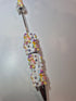 BOUJEE BLINGED PEN #38
