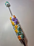 BOUJEE BLINGED PEN #43