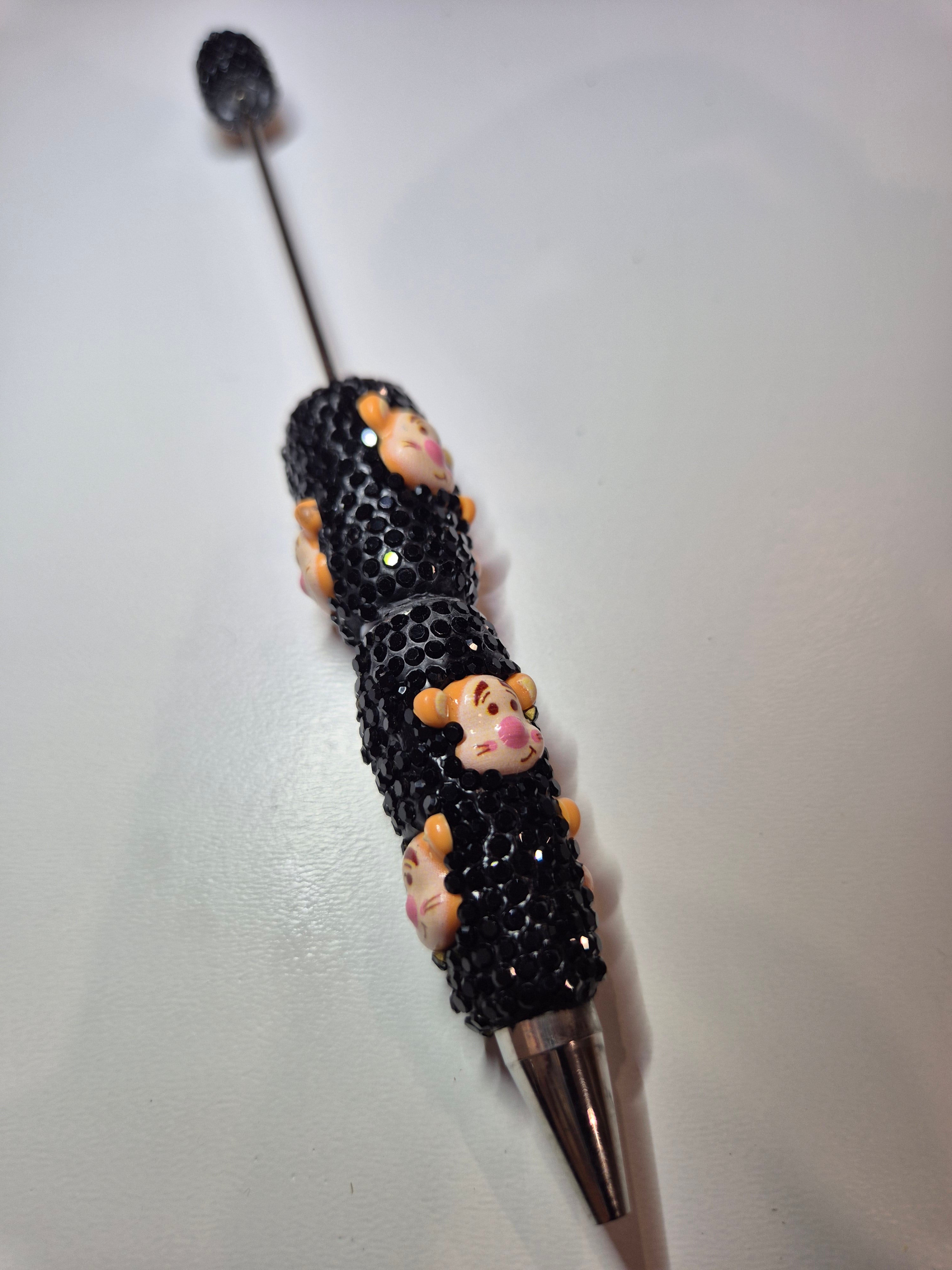 BOUJEE BLINGED PEN #44