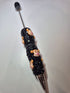 BOUJEE BLINGED PEN #44