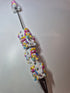 BOUJEE BLINGED PEN #46