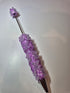 BOUJEE BLINGED PEN #49
